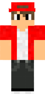 adw