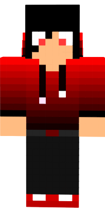 Preview of texture: wf