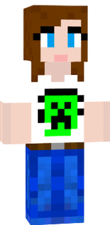 Debora