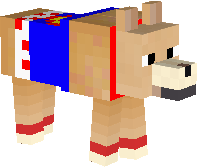 Preview of texture: cotoco