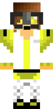 Preview of texture: hoez spring