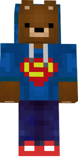 sdad