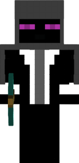 endermen