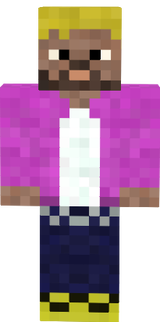 Renni_CZ