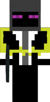 kegu