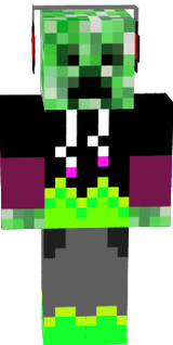 kreepergoboom
