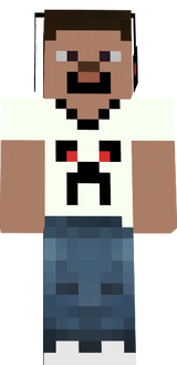 The Skin For You!
