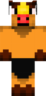 Tepig
