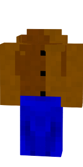 Preview of texture: inviseable