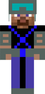 paulo