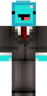 Tiflo3112 ^-^