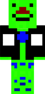 game_mc