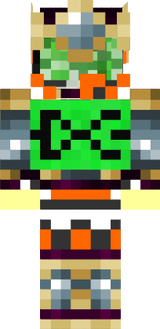 kresz