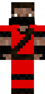 Ninja