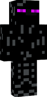 enderman