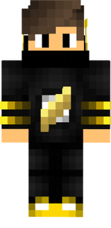 Whitax_