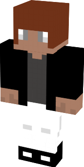 Preview of texture: alosaske2