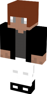 alosaske2