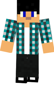Preview of texture: ggrgre