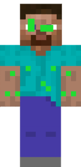 delete