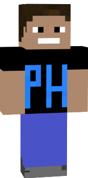 Preview of texture: PH2