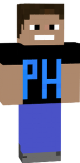 PH2