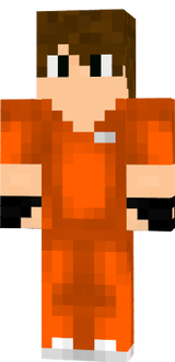 ladrao