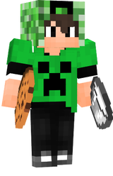 erickmager