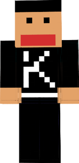 kan