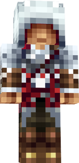assassin
