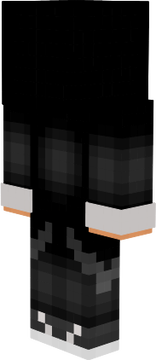 ZERAX
