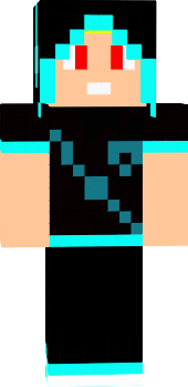 Preview of texture: u gaa
