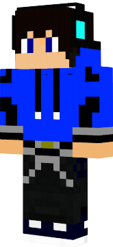 Preview of texture: Gabriel