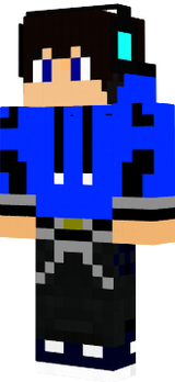 Gabriel