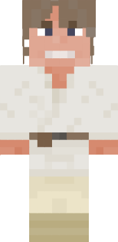 Preview of texture: luke