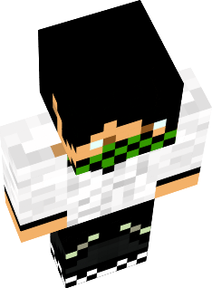 Preview of texture: puTuq
