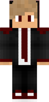 sknim