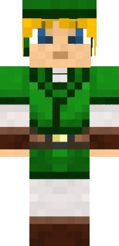 Preview of texture: link