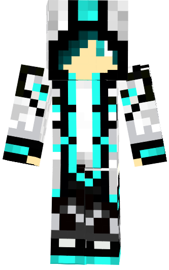 Preview of texture: jguh
