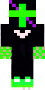 ldkm