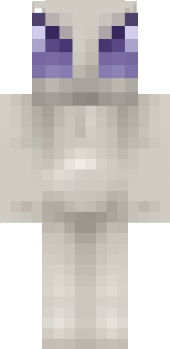 Preview of texture: alien
