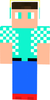 Gabri