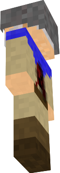 Errbay