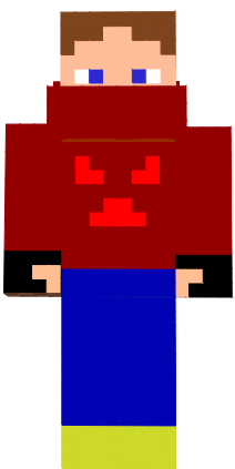 Preview of texture: gaming