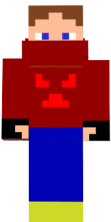 gaming