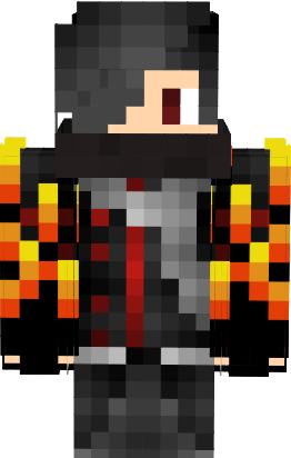 Preview of texture: Oyun_Labirent