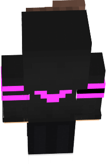 Preview of texture: MO1