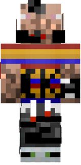 CooldKaid