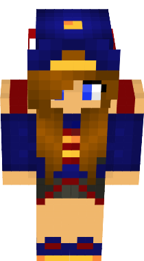 Preview of texture: ede