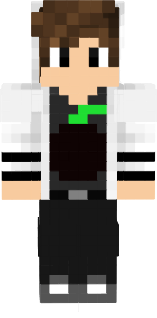 Preview of texture: jetibunda12